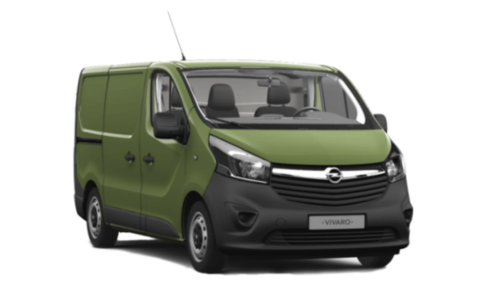 Vivaro