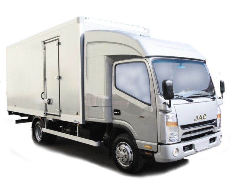 Jac 80 технические характеристики