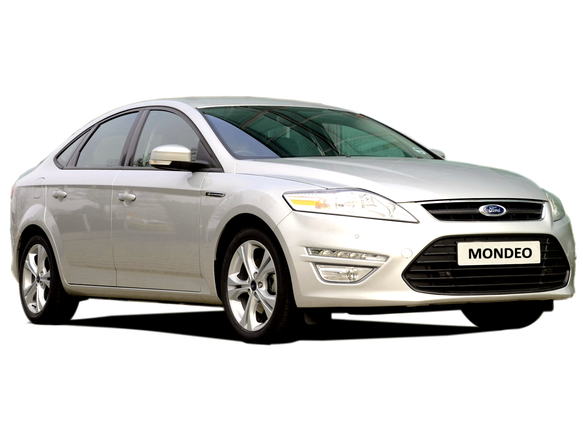 Mondeo 2014. Ford Mondeo 4. Ford Mondeo IV 2014. Ford Mondeo IV 2006-2014. Ford Mondeo 4 2010.